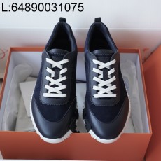 [AP공장] 에르메스 바운싱 스니...