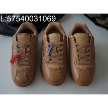 [AP공장] 루이비통 x 니고 버터소프트 FW25 스니커즈 브라운