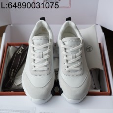 [AP공장] 에르메스 바운싱 스니...