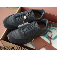 [AP공장] 로로피아나 위켄드 워...