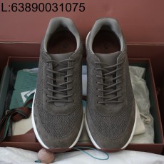 [AP공장] 로로피아나 위켄드 워...