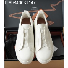 [AP공장] 제냐 트리플 스티치 ...