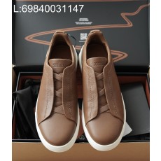 [AP공장] 제냐 트리플 스티치 ...