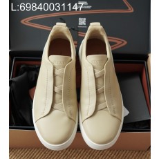 [AP공장] 제냐 트리플 스티치 ...