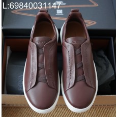 [AP공장] 제냐 트리플 스티치 ...