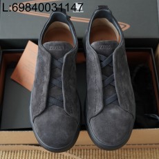 [AP공장] 제냐 트리플 스티치 ...