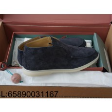 [AP공장] 로로피아나 오픈 스웨...