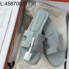 [AP공장] 에르메스 오란 샌들 ...