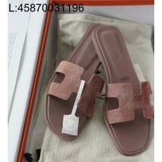 [AP공장] 에르메스 오란 샌들 ...