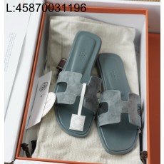 [AP공장] 에르메스 오란 샌들 ...