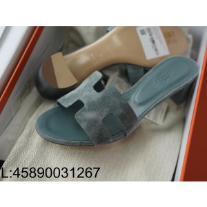 [AP공장] 에르메스 오아시스 샌...