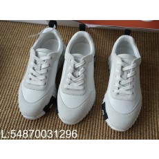 [AP공장] 에르메스 바운싱 스니...