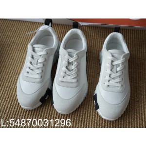 [AP공장] 에르메스 바운싱 스니...