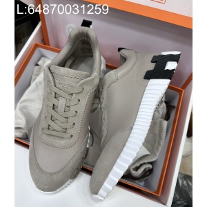 [AP공장] 에르메스 바운싱 스니...