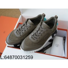 [AP공장] 에르메스 바운싱 스니...