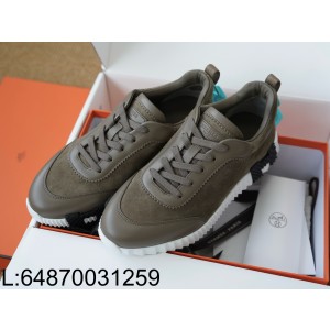 [AP공장] 에르메스 바운싱 스니...