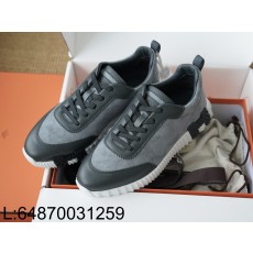 [AP공장] 에르메스 바운싱 스니...