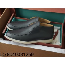 [AP공장] 로로피아나 오픈 워크...