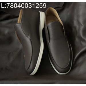 [AP공장] 로로피아나 오픈 워크...