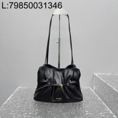 [카타] 프라다 다다 나파 레더 ...