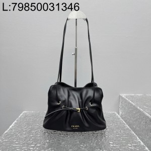 [카타] 프라다 다다 나파 레더 ...