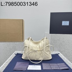 [카타] 프라다 다다 나파 레더 ...