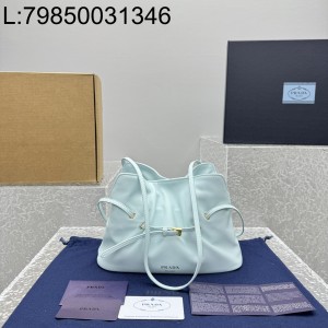 [카타] 프라다 다다 나파 레더 ...