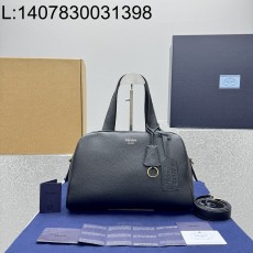 [카타] 프라다 소프트 Lux 볼...