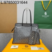 [카타] 고야드 하디 백 40*17*31cm 그레이