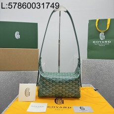  [카타공장, kata공장] 고야...