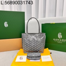 [카타] 고야드 앙주 미니백 토트...