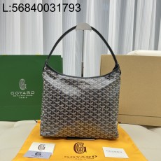  [카타공장, kata공장] 고야...