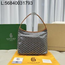  [카타공장, kata공장] 고야...