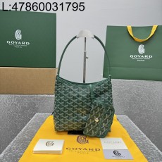  [카타공장, kata공장] 고야...