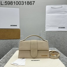  [카타공장, kata공장] 자크...