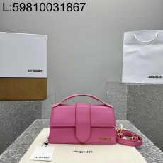  [카타공장, kata공장] 자크...