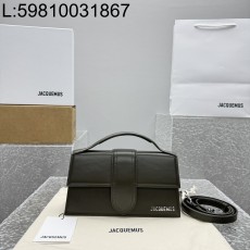 [카타공장, kata공장] 자크뮈...