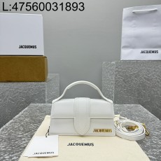 [카타공장, kata공장] 자크뮈...