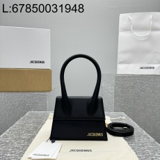 [카타공장, kata공장] 자크뮈...