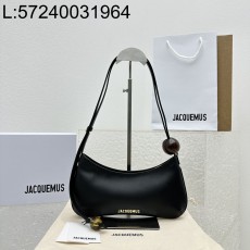 [카타공장, kata공장] 자크뮈...