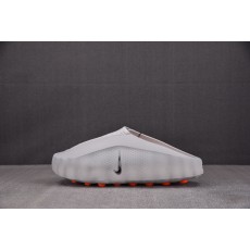 【GX】나이키 마인드 001 슬라...