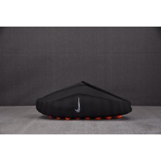 【GX】나이키 마인드 001 슬라...