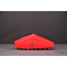 【GX】나이키 마인드 001 슬라...