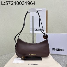 [카타공장, kata공장] 자크뮈...