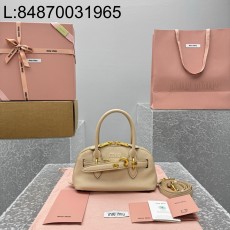 [카타공장, kata공장] 미우미...