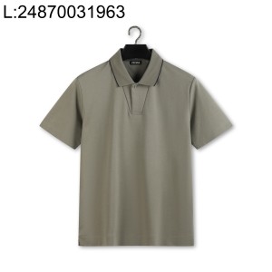 [YD공장] 제냐 26SS 단색 ...