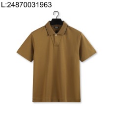 [YD공장] 제냐 26SS 단색 ...