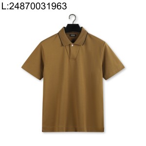 [YD공장] 제냐 26SS 단색 ...