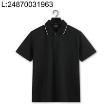 [YD공장] 제냐 26SS 단색 ...