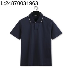 [YD공장] 제냐 26SS 단색 ...